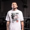 Villain Drama Specialist Call For Trouble 1-800-drama Do It For The Plot T-shirt-a 4LvxjYX