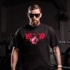 Vintage Culture 2025 World Tour T-shirt-b gh7NjRU