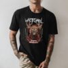 Whitechapel Hymns In Dissonance T-shirt Dz3cA5g