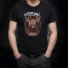 Whitechapel Hymns In Dissonance T-shirt-a i4bsckV