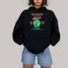 Yes The Fragile Tour 2025 T-shirt-a 4skYvpr