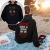 ACDC Have A Drink On Me Berlin Pwr Up Tour 2025 T-shirt-b 1XgDJL4