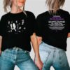 Black Sabbath And Ozzy Osbourne Back To The Beginning Photo Event T-shirt-a QtcPM8e