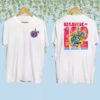 Blink-182 One More Time Rabbit T-shirt EoqBL4O