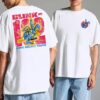 Blink-182 One More Time Rabbit T-shirt-a pALacqw
