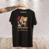 David Bowie 78th Anniversary 1947-2025 T-shirt-a o7rSQ4b