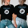 Epik High Asia Tour 2025 T-shirt-a DNOGPta