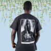 In Flames Dance Of Death T-shirt-a LuktZw2