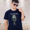 In Flames Whoracle T-shirt-a FdDkYyH
