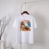 Maren Morris The Dreamsicle Tour 2025 T-shirt-a W1HNob6
