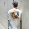 Maren Morris The Dreamsicle Tour 2025 T-shirt-b w81ngSE
