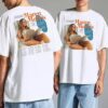 Maren Morris The Dreamsicle Tour 2025 T-shirt 2XxsPUf