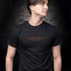 Morgan Wallen I'm The Problem Tour 2025 Madison Might Be The Reason T-shirt-a GEXgkFi