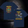 Shaollin Music Melepas Penat Tour 2025-a zdLso5B