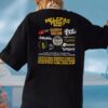 Shaollin Music Melepas Penat Tour 2025-x Hf9sNEm