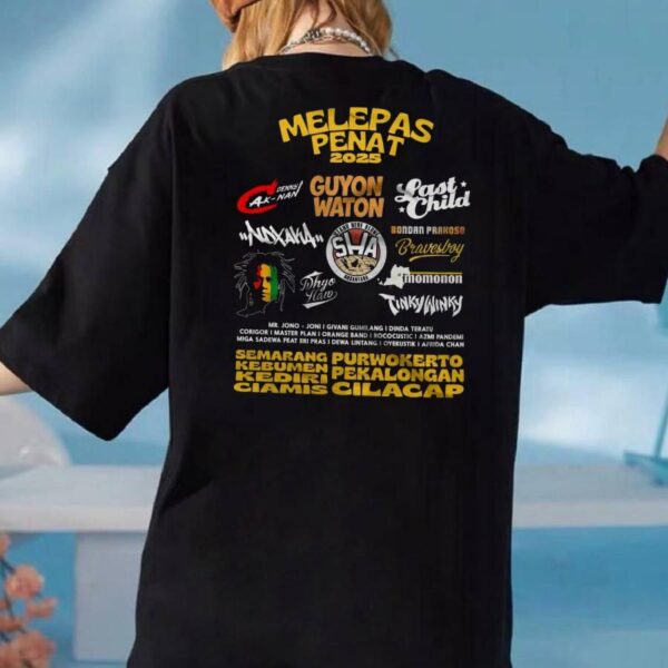 Shaollin Music Melepas Penat Tour 2025-x Hf9sNEm