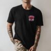 Sido 25 Anniversary T-shirt-b VtPUeyn