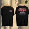 Sido 25 Anniversary T-shirt nGRIhOk