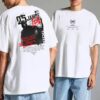 Sido 25 Jahre Ich T-shirt 3ctdXED