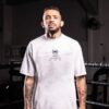 Sido 25 Jahre Ich T-shirt-a TsbCnxB