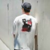 Sido 25 Jahre Ich T-shirt-b 1JWVbu6