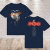 Sido Für Ewig T-shirt-a eriDzp9