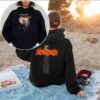 Sido Für Ewig T-shirt-b 1eJLwsM