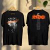 Sido Für Ewig T-shirt xnz3gil