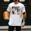 Sun Room The Jackknife Tour 2025 T-shirt-a U15ICoA