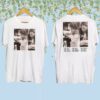 Sun Room The Jackknife Tour 2025 T-shirt-b Wr6u5Sf