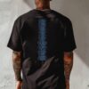 The Beths Tour 2025 T-shirt-b 2xiLqEW