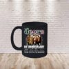 The Doors 60th Anniversary 1965-2025 T-shirt-c UxvMJmg