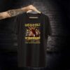 The Good, The Bad And The Ugly 59th Anniversary 1966-2025 Classic Men Shirt-b 0pqGIYM