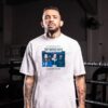 Tiny Moving Parts Latin America Tour 2025 T-shirt-b Lqy0XY5