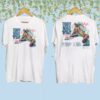 Tobymac Heaven On My Mind Fall 2025 Tour T-shirt-b 5Y1drRi