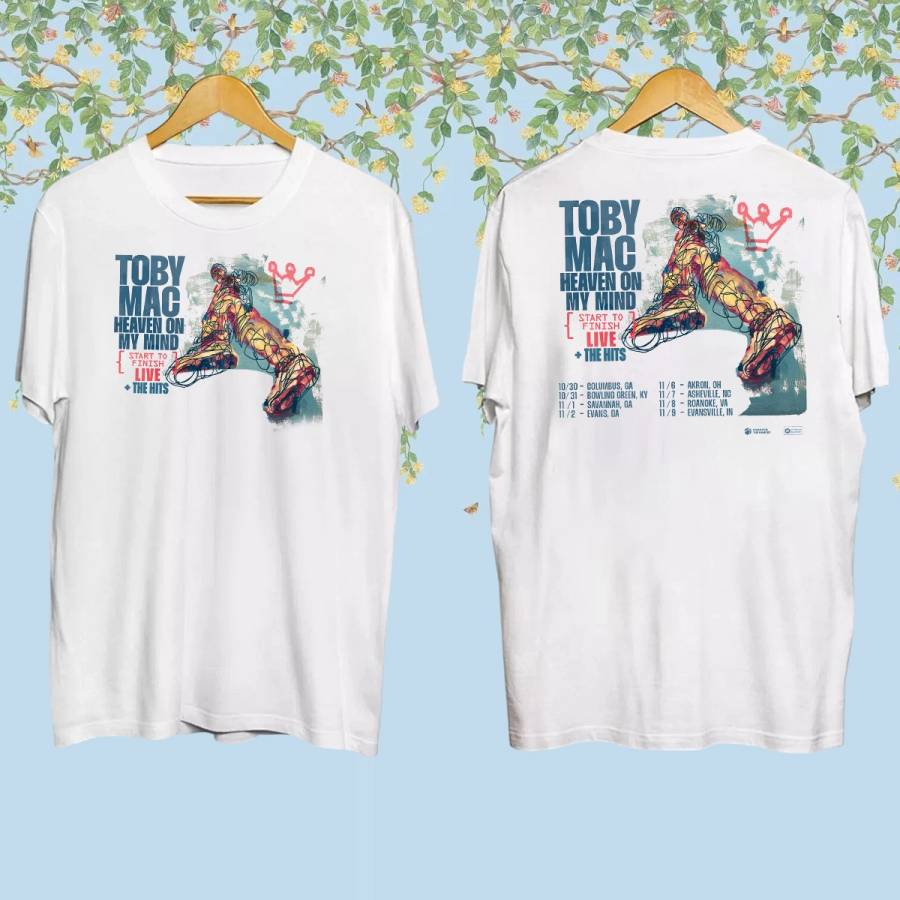 【IFYOUWANT】Face path T-shirt Amazon.com: Sigma Sigma On The Wall Gen Alpha Z Meme Funny
