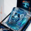 Avatar 15th Anniversary 2009 2026 Whiskey Glass RXSDf4C