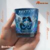 Avatar 15th Anniversary 2009 2026 Whiskey Glass-a G8yOwM9