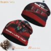 B2K Bow Wow Boys 4 Life Tour Beanie Hat B2K Bow Wow Boys 4 Life Tour Beanie Hat xQkgCPc