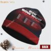 B2K Bow Wow Boys 4 Life Tour Beanie Hat-a B2K Bow Wow Boys 4 Life Tour Beanie Hat-a nhA3osr