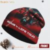 B2K Bow Wow Boys 4 Life Tour Beanie Hat-b B2K Bow Wow Boys 4 Life Tour Beanie Hat-b aO9pnBF