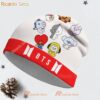 BTS 2026 Tour Beanie Hat-a Jz4ci6o