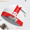 BTS 2026 Tour Beanie Hat-b ebjBA1N