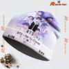 BTS Music Band Beanie Hat-a auUoDWj