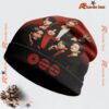 BTS Music Band Beanie Hat-b Olv6fmh