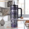 BTS World Tour Is Back Tumbler-a BTS World Tour Is Back Tumbler-a D0YjK4N