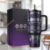 BTS World Tour Is Back Tumbler BTS World Tour Is Back Tumbler w8l2ZrK