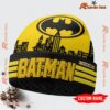 Batman Premium Beanie Hat pq9Ie5Q