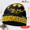 Batman Premium Beanie Hat-a DQ1BUxM