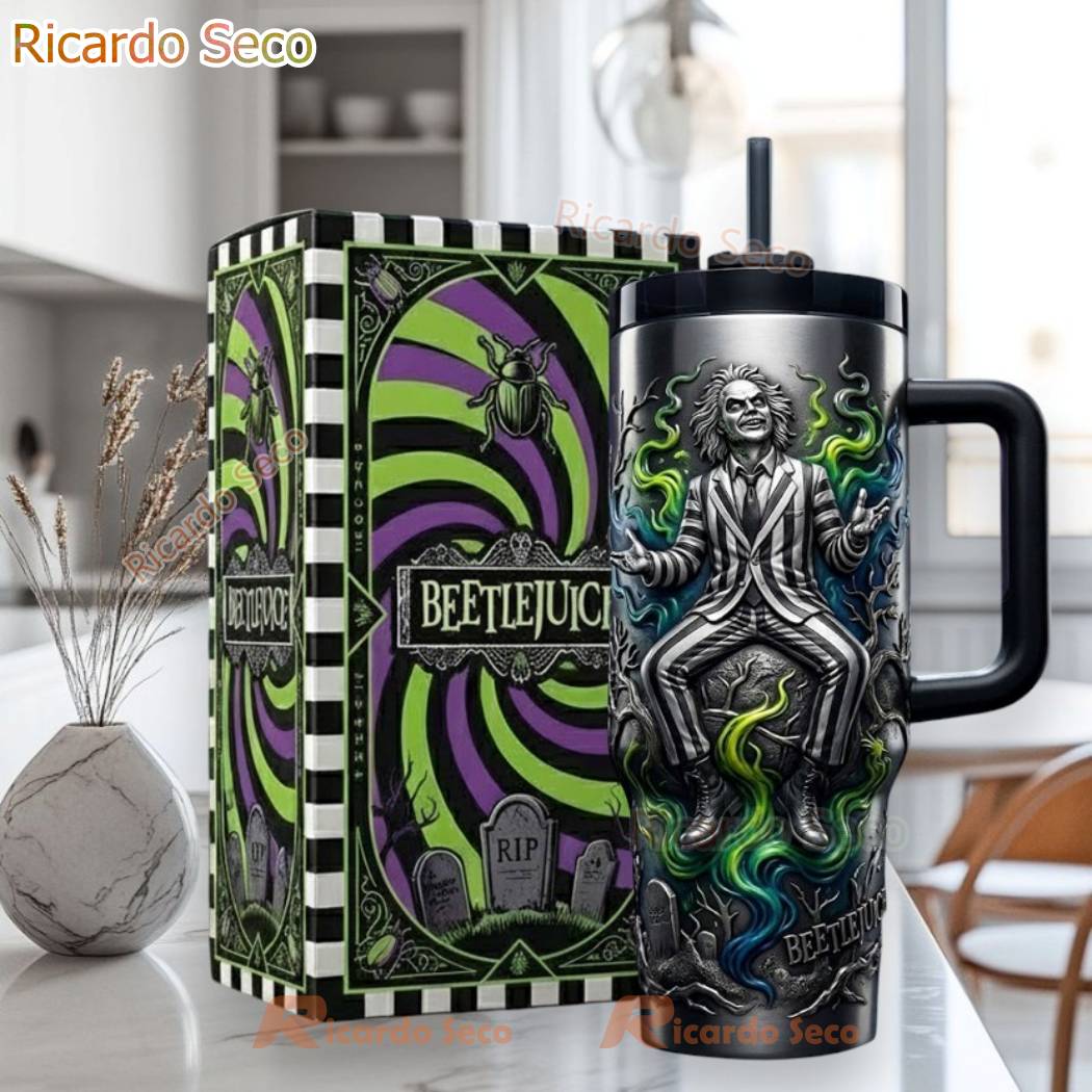 Beetlejuice Horror Comedy Tim Burton Tumbler Beetlejuice Horror Comedy Tim Burton Tumbler t14YZKE